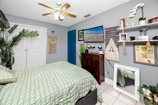 6200 52nd Ave N, Saint Petersburg, FL 33709 - Photo 24