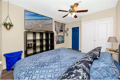 6200 52nd Avenue N, Saint Petersburg, FL 33709 - Photo 38