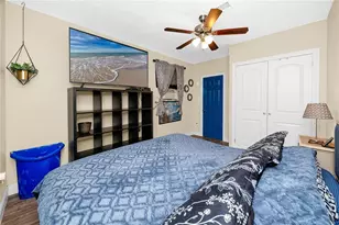6200 52nd Ave N, Saint Petersburg, FL 33709 - Photo 38