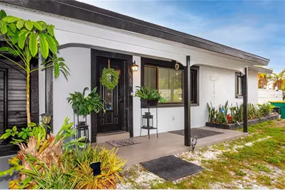 6200 52nd Avenue N, Saint Petersburg, FL 33709 - Photo 8