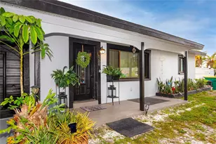 6200 52nd Ave N, Saint Petersburg, FL 33709 - Photo 8