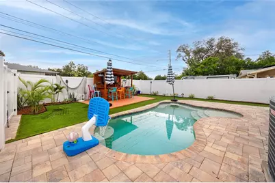 6200 52nd Avenue N, Saint Petersburg, FL 33709 - Photo 40