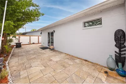 6200 52nd Avenue N, Saint Petersburg, FL 33709 - Photo 46