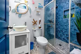 6200 52nd Ave N, Saint Petersburg, FL 33709 - Photo 34