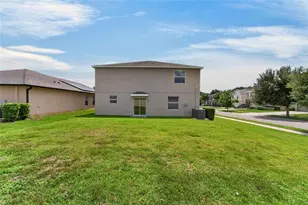 215 English Heritage Pl, Dover, FL 33527 - Photo 12