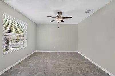 215 English Heritage Place, Dover, FL 33527 - Photo 18