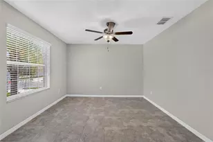 215 English Heritage Pl, Dover, FL 33527 - Photo 18
