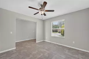 215 English Heritage Pl, Dover, FL 33527 - Photo 20