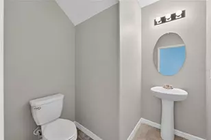 215 English Heritage Pl, Dover, FL 33527 - Photo 22