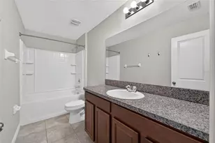 215 English Heritage Pl, Dover, FL 33527 - Photo 58