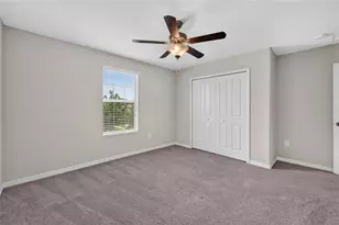 215 English Heritage Pl, Dover, FL 33527 - Photo 62