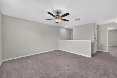 215 English Heritage Place, Dover, FL 33527 - Photo 42
