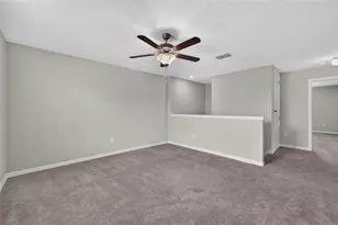 215 English Heritage Pl, Dover, FL 33527 - Photo 42