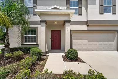 215 English Heritage Place, Dover, FL 33527 - Photo 10