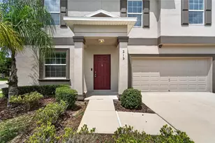 215 English Heritage Pl, Dover, FL 33527 - Photo 10