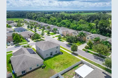 215 English Heritage Place, Dover, FL 33527 - Photo 78