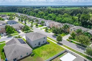 215 English Heritage Pl, Dover, FL 33527 - Photo 78