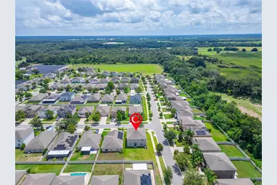 215 English Heritage Place, Dover, FL 33527 - Photo 76