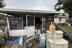 5207 E 20th Ave, Tampa, FL 33619 - Photo 42