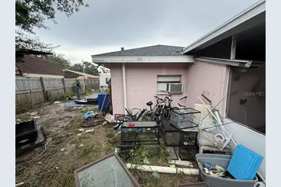 5207 E 20th Avenue, Tampa, FL 33619 - Photo 48