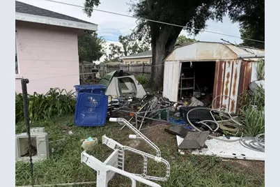 5207 E 20th Avenue, Tampa, FL 33619 - Photo 38