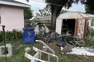 5207 E 20th Ave, Tampa, FL 33619 - Photo 38