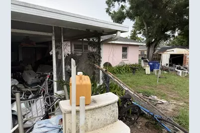 5207 E 20th Avenue, Tampa, FL 33619 - Photo 44