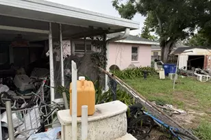 5207 E 20th Ave, Tampa, FL 33619 - Photo 44