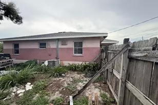 5207 E 20th Ave, Tampa, FL 33619 - Photo 22