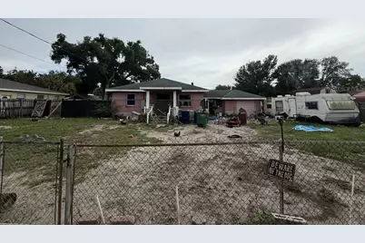 5207 E 20th Avenue, Tampa, FL 33619 - Photo 6