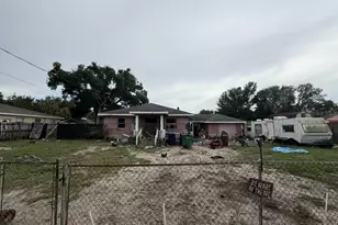 5207 E 20th Ave, Tampa, FL 33619 - Photo 6