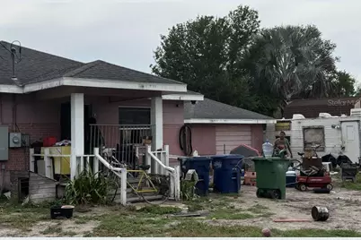 5207 E 20th Avenue, Tampa, FL 33619 - Photo 4
