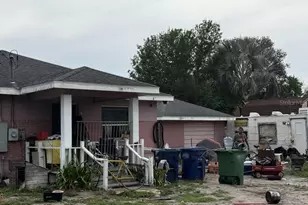 5207 E 20th Ave, Tampa, FL 33619 - Photo 4