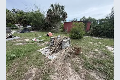 5207 E 20th Avenue, Tampa, FL 33619 - Photo 30