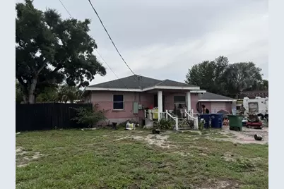 5207 E 20th Avenue, Tampa, FL 33619 - Photo 1