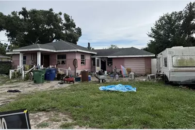 5207 E 20th Avenue, Tampa, FL 33619 - Photo 16