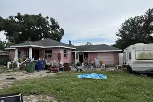 5207 E 20th Ave, Tampa, FL 33619 - Photo 16
