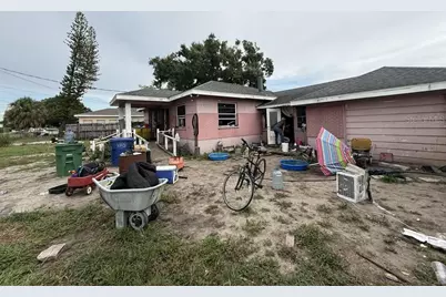 5207 E 20th Avenue, Tampa, FL 33619 - Photo 56