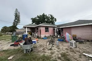 5207 E 20th Ave, Tampa, FL 33619 - Photo 56