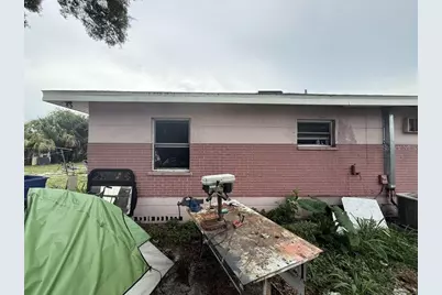 5207 E 20th Avenue, Tampa, FL 33619 - Photo 26