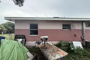 5207 E 20th Ave, Tampa, FL 33619 - Photo 26