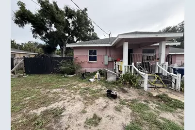 5207 E 20th Avenue, Tampa, FL 33619 - Photo 18