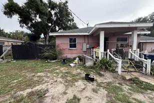 5207 E 20th Ave, Tampa, FL 33619 - Photo 18