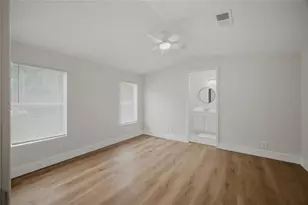 11602 Lewis Ave, Thonotosassa, FL 33592 - Photo 8