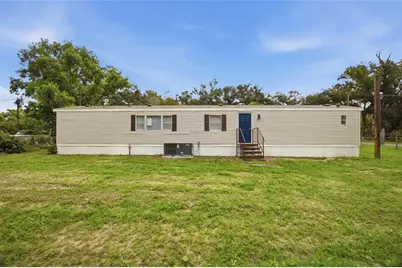 11602 Lewis Avenue, Thonotosassa, FL 33592 - Photo 22