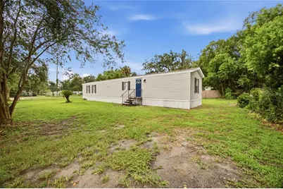 11602 Lewis Avenue, Thonotosassa, FL 33592 - Photo 1