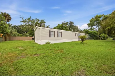 11602 Lewis Avenue, Thonotosassa, FL 33592 - Photo 24