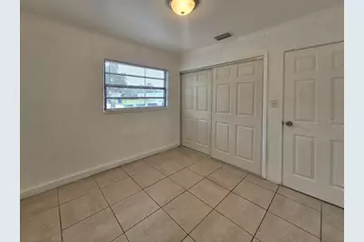 1726 W Chestnut Street #B, Tampa, FL 33607 - Photo 20