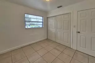 1726 W Chestnut St, Tampa, FL 33607 - Photo 20