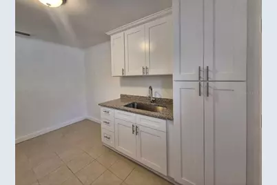 1726 W Chestnut Street #B, Tampa, FL 33607 - Photo 8